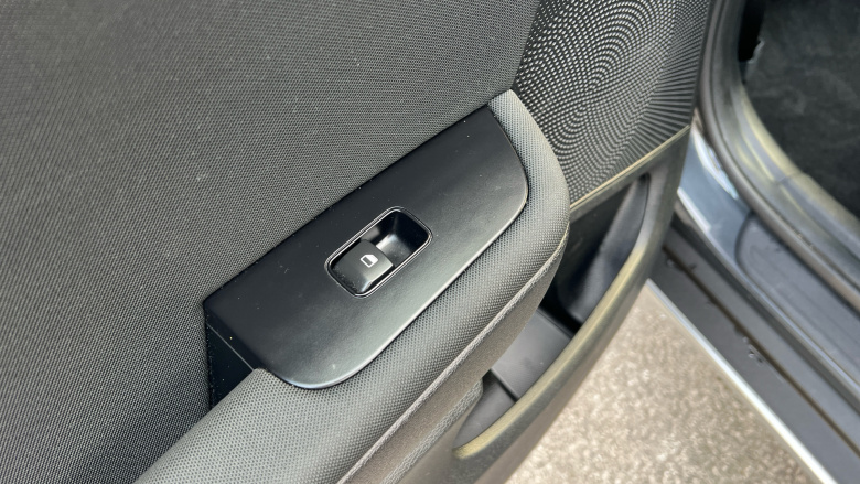 Kia Xceed 1.5T GDi ISG 2 5dr Petrol Hatchback